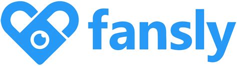 what is fansly|Getting started on Fansly